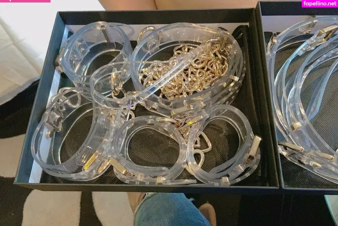 Anad Df OnlyFans Thumbnail #To0W0aaPN6