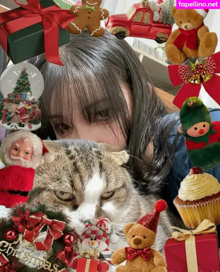 Anad Df OnlyFans Thumbnail #WZOQSCatw5