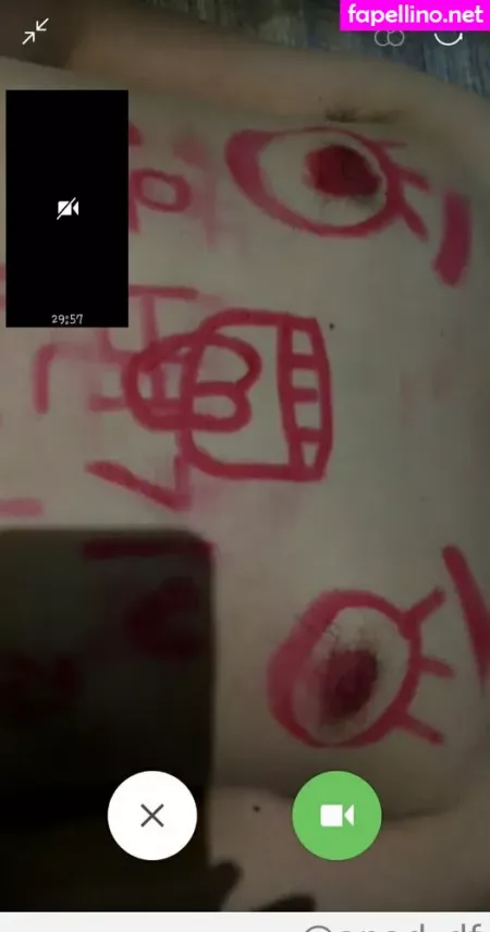 Anad Df OnlyFans Thumbnail #YqBjjZpwBN