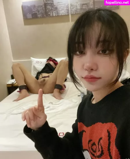 Anad Df OnlyFans Thumbnail #ZkNCn1XOSz