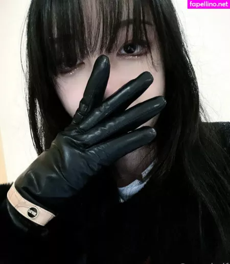 Anad Df OnlyFans Thumbnail #cmfJIu1lXr