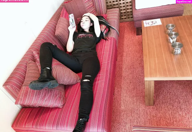 Anad Df OnlyFans Thumbnail #i75JoM7LP9