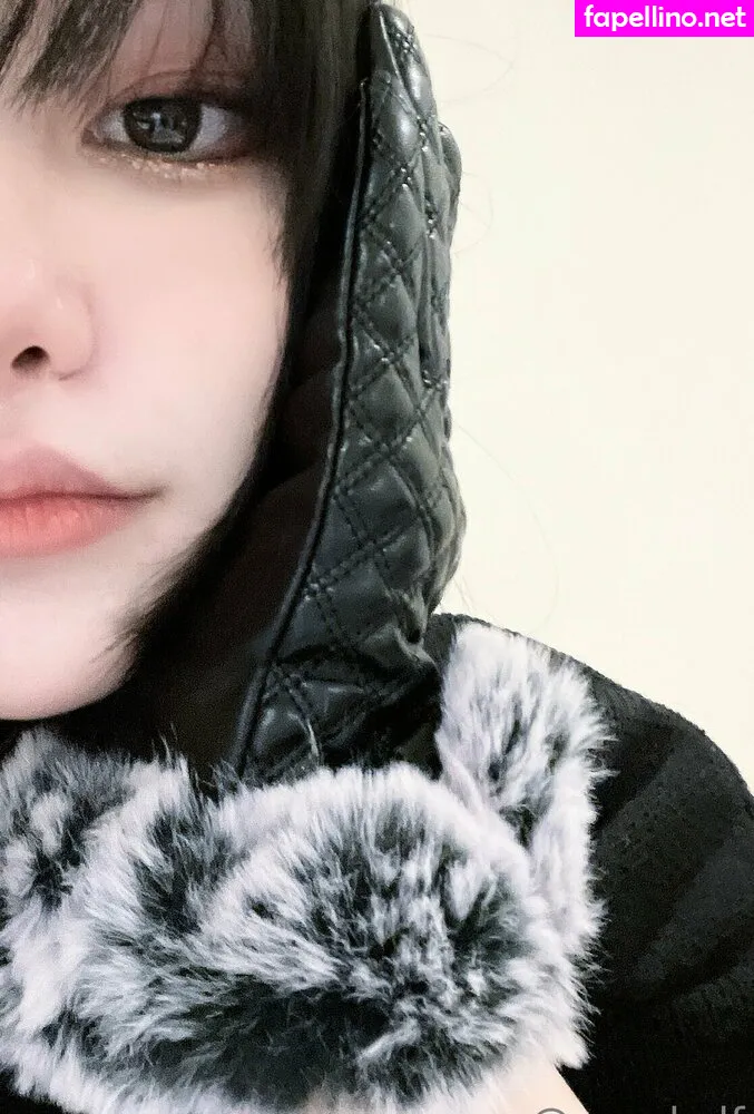 2762.anas, anad_df Nude Leaked OnlyFans Photo #mDzxfTeFWp