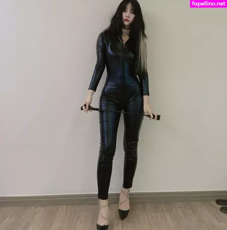 Anad Df OnlyFans Thumbnail #p5vyyYLknG