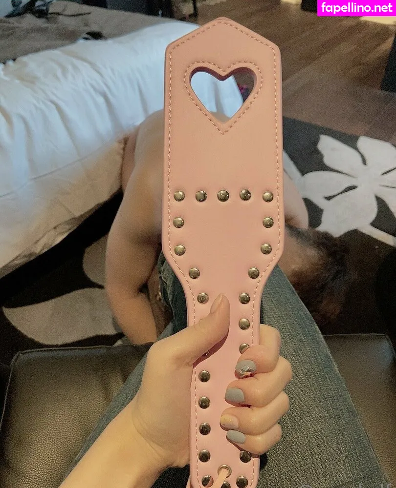 2762.anas, anad_df Nude Leaked OnlyFans Photo #sLFzDgjIPY