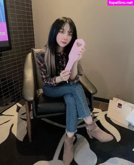 Anad Df OnlyFans Thumbnail #t6CWfjOziT