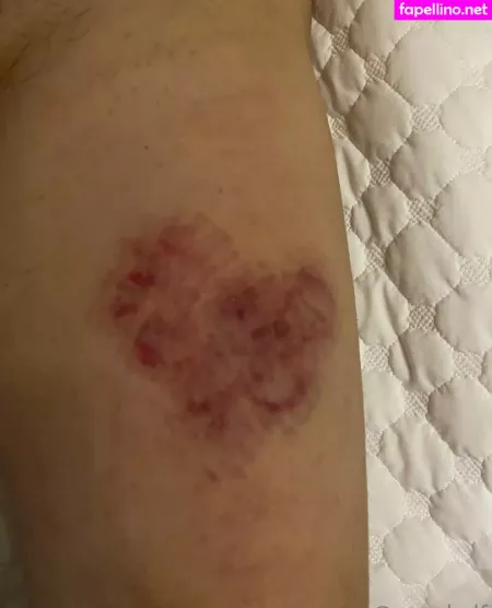 Anad Df OnlyFans Thumbnail #tLCcl5XU7c