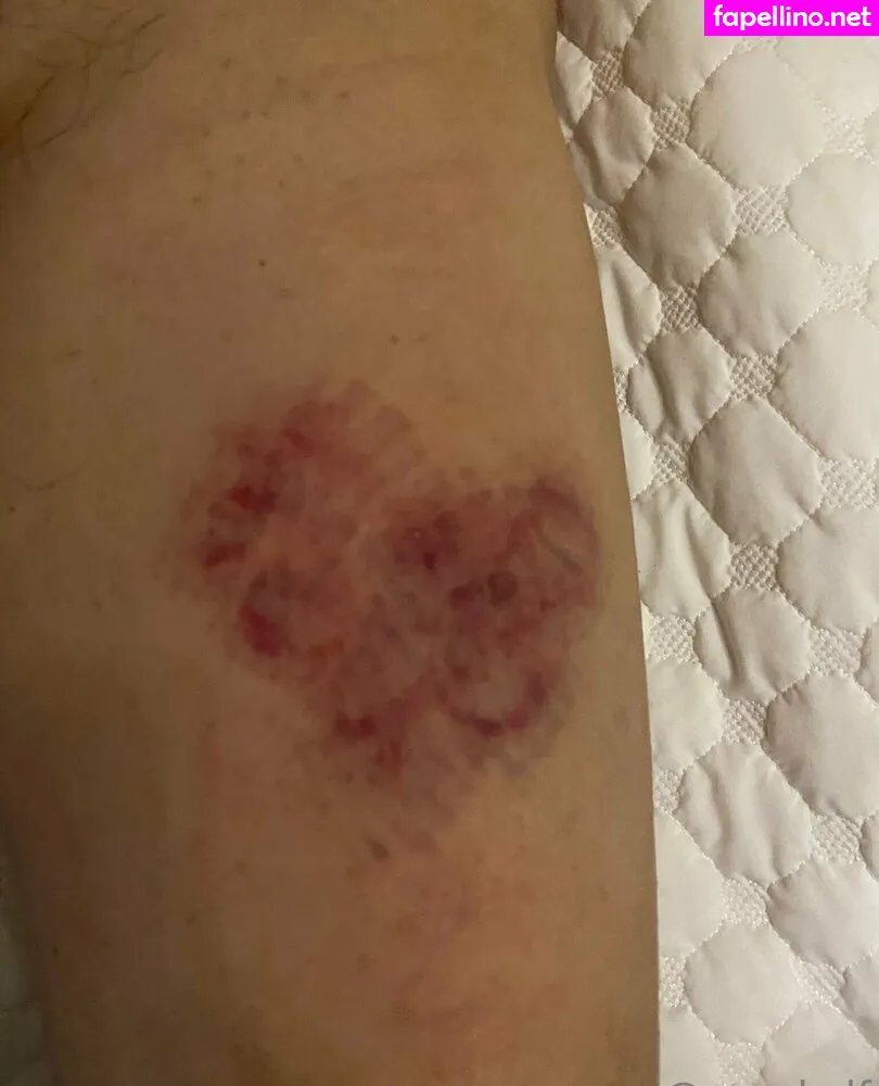 2762.anas, anad_df Nude Leaked OnlyFans Photo #tLCcl5XU7c