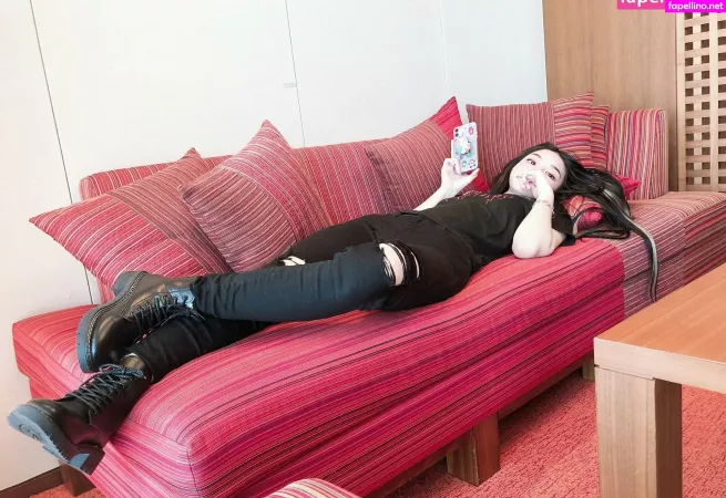 Anad Df OnlyFans Thumbnail #w3b7mK9MgG