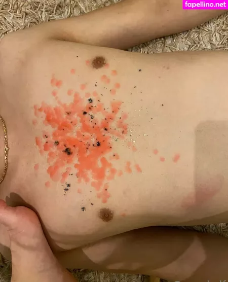 Anad Df OnlyFans Thumbnail #zlxFEON70a