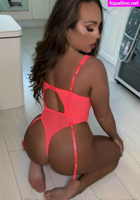 Anadaisyscott OnlyFans Thumbnail #ArqTDlbe9F