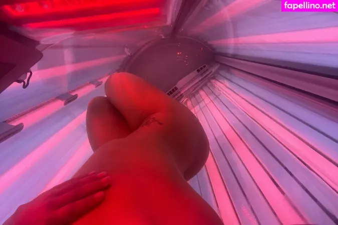 Anadaisyscott OnlyFans Thumbnail #G38jYiyrXs