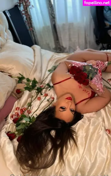 Anadaisyscott OnlyFans Thumbnail #GkxOUyd7So