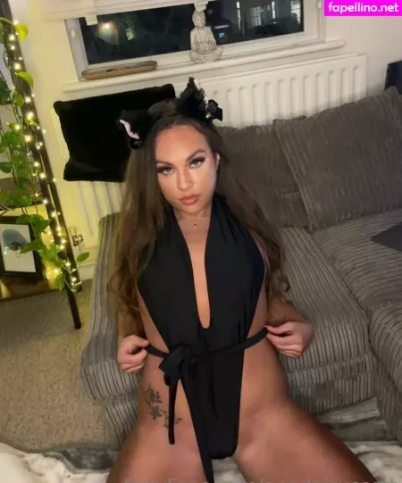 Anadaisyscott OnlyFans Thumbnail #dYJCVhho5c