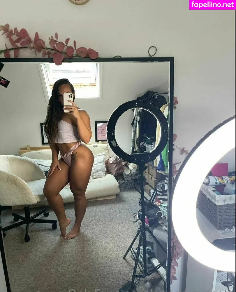 anadaisyscott Nude Leaked OnlyFans Photo #tCF8cwWqSu