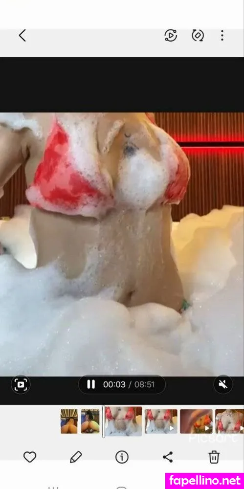 anadavilag9, fresitadg1 Nude Leaked OnlyFans Photo #yFisuQvhmN