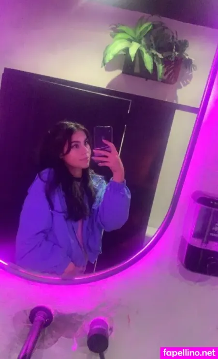 Anadavis OnlyFans Thumbnail #7wgtACYO7L