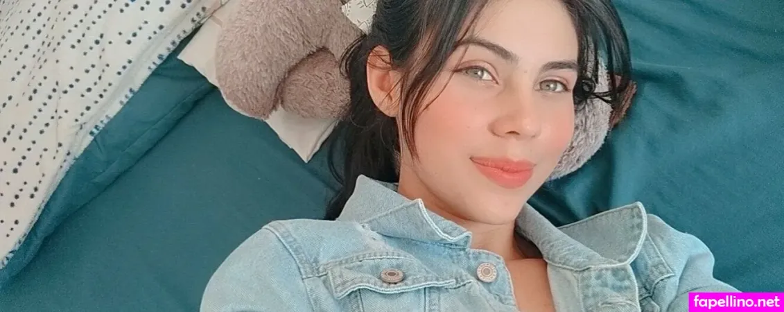 Anadavis OnlyFans Thumbnail #EDR3S30xRC