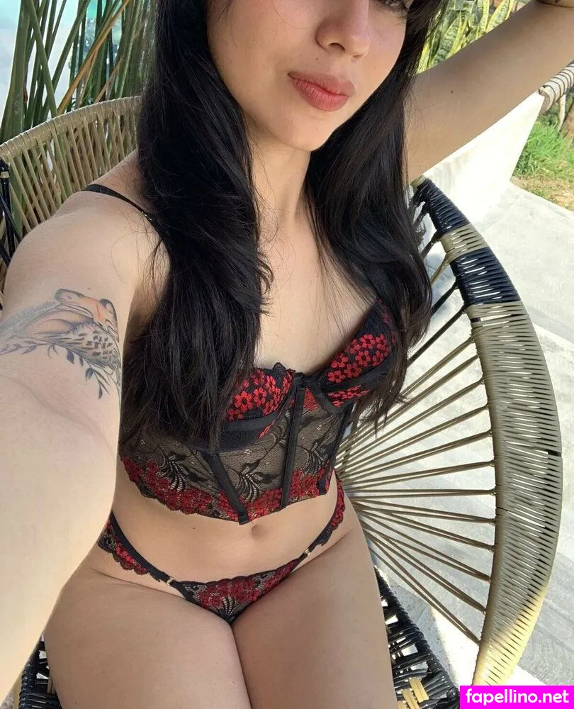 anadavis Nude Leaked OnlyFans Photo #HYnGHWzHIa
