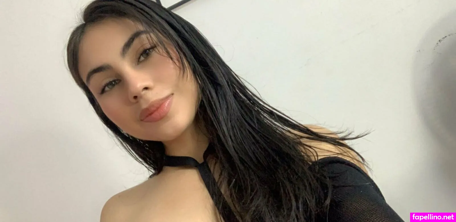 anadavis Nude Leaked OnlyFans Photo #I2X7Ghe11Q
