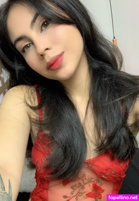 Anadavis OnlyFans Thumbnail #cSuRlN3PN0