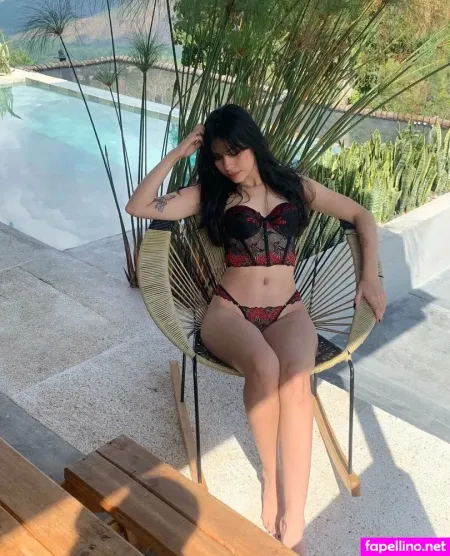Anadavis OnlyFans Thumbnail #gi8GMr1aI2