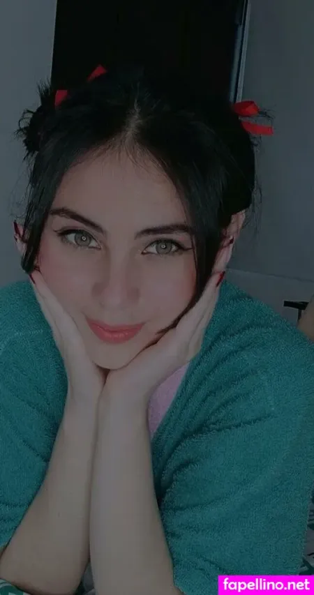 Anadavis OnlyFans Thumbnail #mukveiOI5r