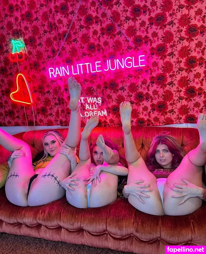 Anadayxx Nude Leaked OnlyFans Photo #zfKGVPzKUf
