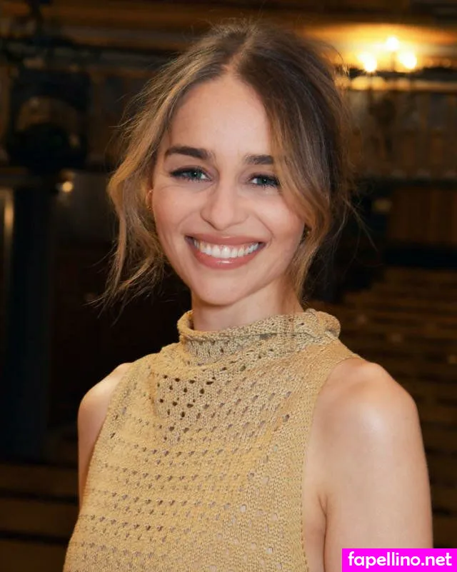 Anade Armas Nude Leaked OnlyFans Photo #ktLt1mTmpg