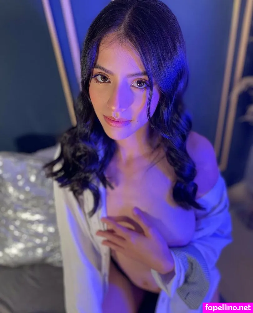 anadegreey, anadegrey1 Nude Leaked OnlyFans Photo #AAEqiM2TM3