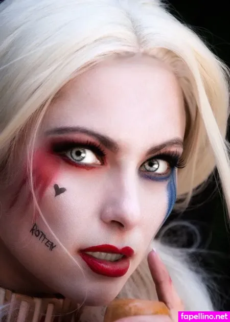 Anadelafleur OnlyFans Thumbnail #83uCihI8vX