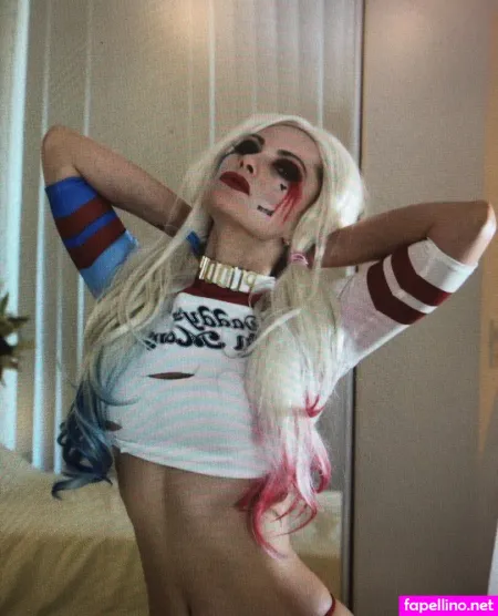 Anadelafleur Main Profile Photo