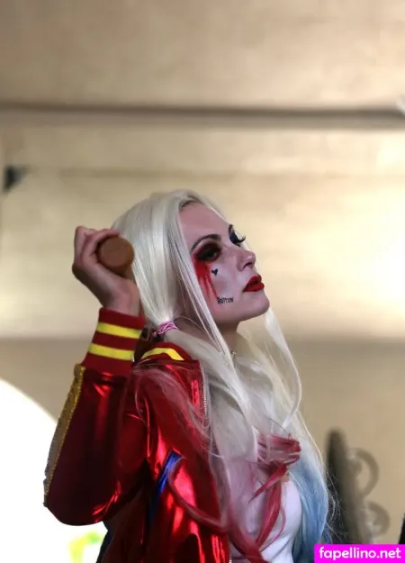 Anadelafleur OnlyFans Thumbnail #U4lpyDOmAX