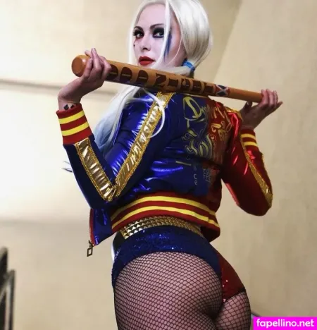 Anadelafleur OnlyFans Thumbnail #qFU7BxPHwz