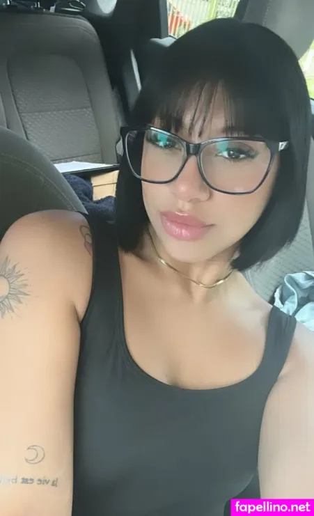 Anadelmar Anita OnlyFans Thumbnail #n4tk8WWN9h