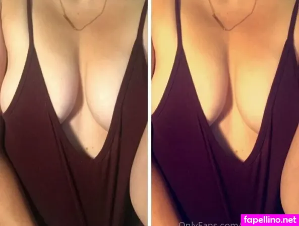 Anademartis OnlyFans Thumbnail #IXMuhko8Bu