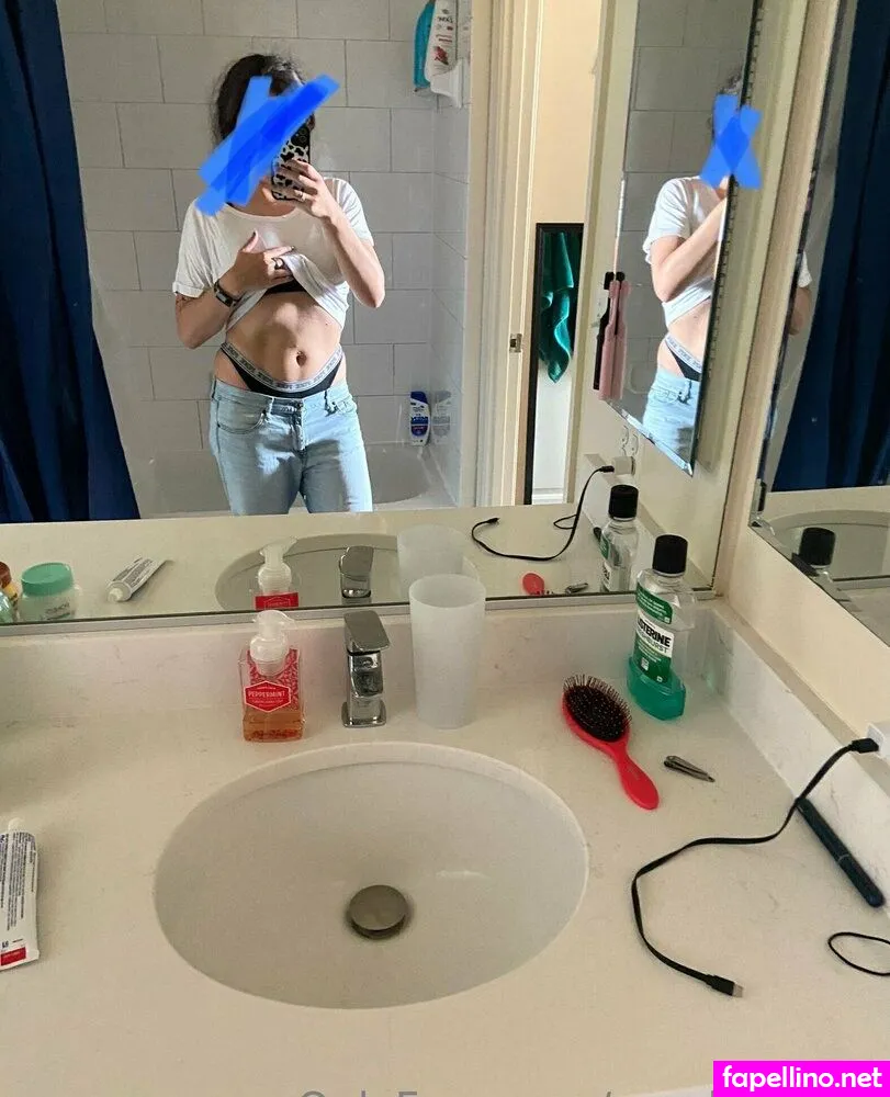 anademartis, annademartis Nude Leaked OnlyFans Photo #QM3eBGjNjk