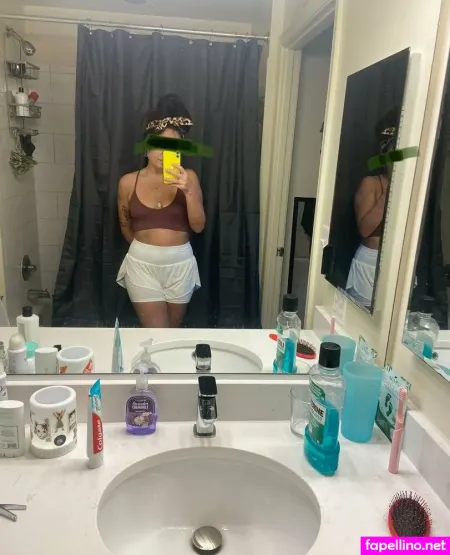 Anademartis OnlyFans Thumbnail #ba7GpcDbWO