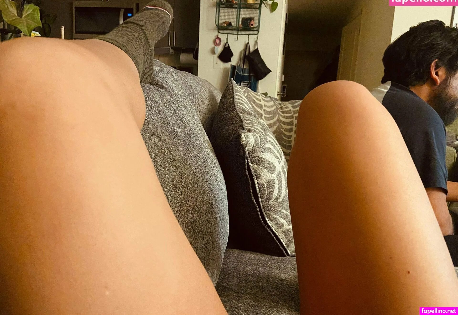 anademartis, annademartis Nude Leaked OnlyFans Photo #dErBPbuXOn