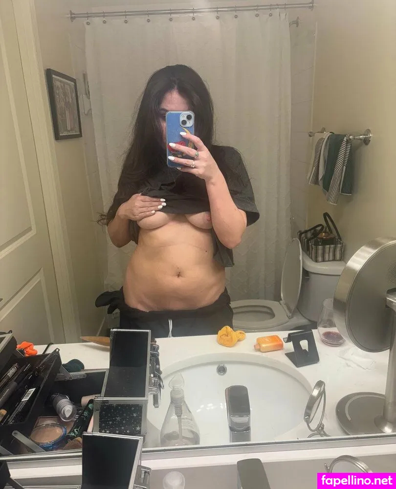 anademartis, annademartis Nude Leaked OnlyFans Photo #moyfKZrQoG