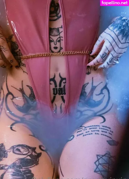Anadevinvip OnlyFans Thumbnail #3YZgS8y2qJ