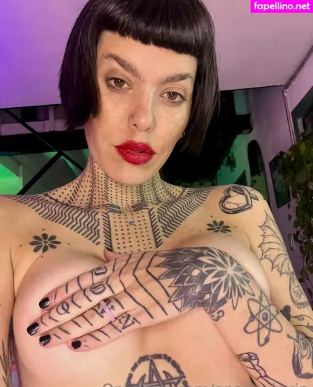 Anadevinvip OnlyFans Thumbnail #4FY8L2xLvU