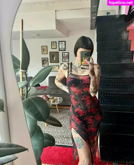 Anadevinvip OnlyFans Thumbnail #4RLvxlWVN9