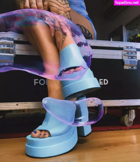 Anadevinvip OnlyFans Thumbnail #6l21Quo7De