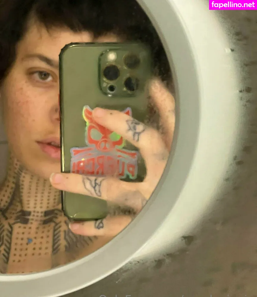 anadevin13, anadevinvip Nude Leaked OnlyFans Photo #7OJRipxkID