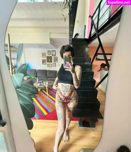 Anadevinvip OnlyFans Thumbnail #8GEGB7Eefh