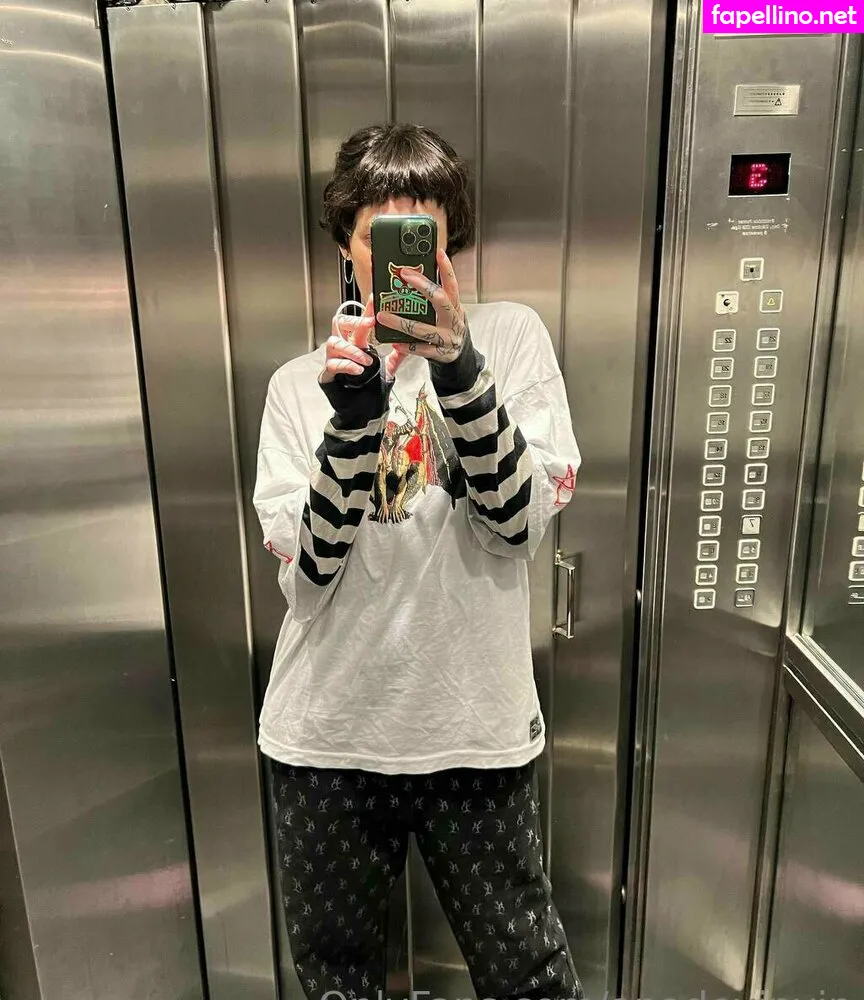 anadevin13, anadevinvip Nude Leaked OnlyFans Photo #Ap4spNseZL