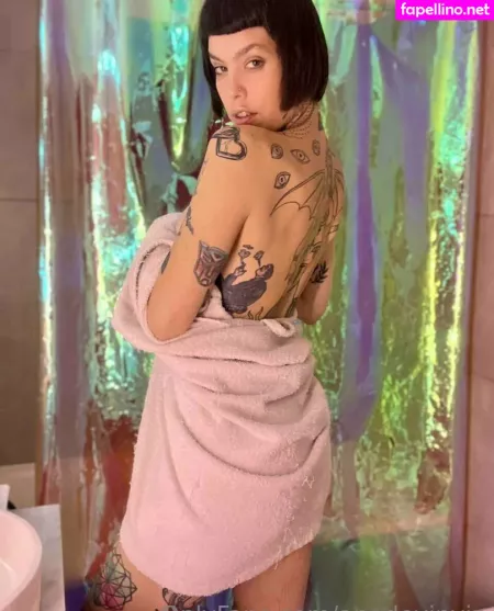 Anadevinvip OnlyFans Thumbnail #BftbxgN1zD