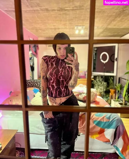 Anadevinvip OnlyFans Thumbnail #CEr1l16bFv