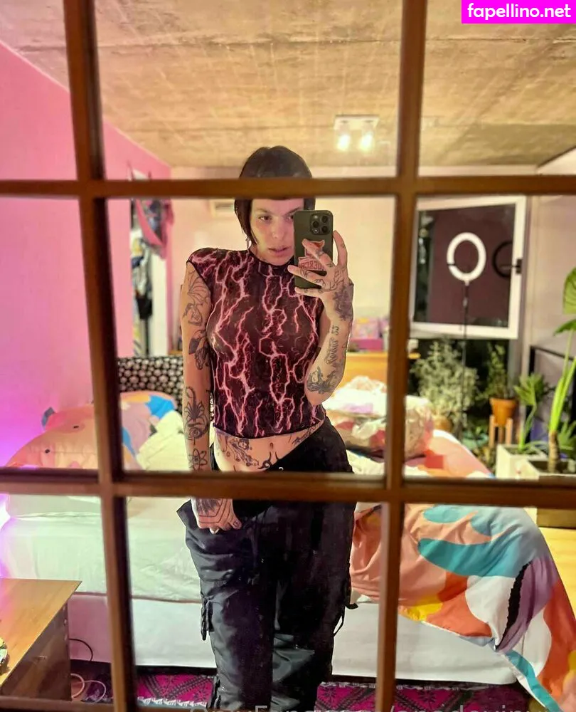 anadevin13, anadevinvip Nude Leaked OnlyFans Photo #CEr1l16bFv